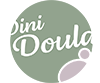 Dini Doula Logo